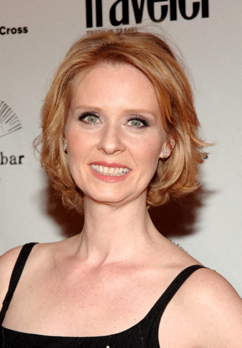 SATC