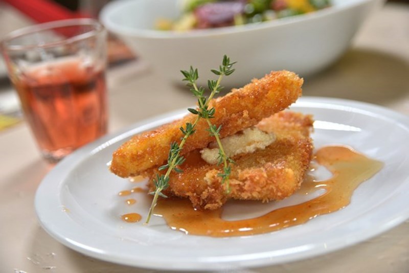 Μυθαγωγία 3