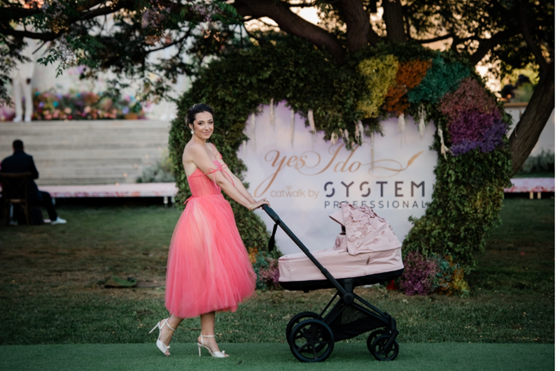 ΚΑΤΣΙΚΟΓΙΑΝΝΗ