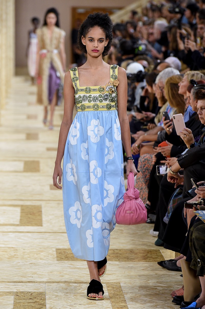 MIU MIU SS20