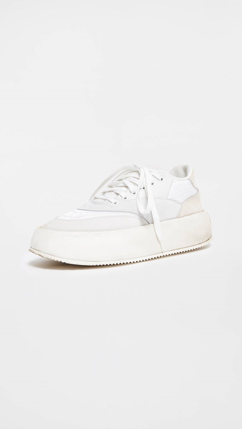 Maison Margiela