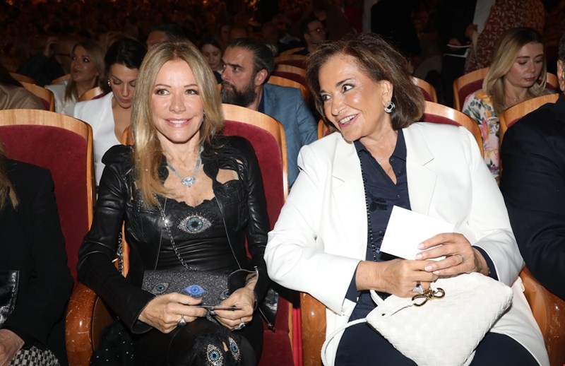 Μαριάννα Λάταη