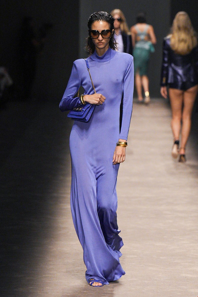 Tom Ford S24