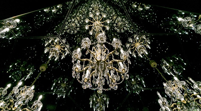 Swarovski