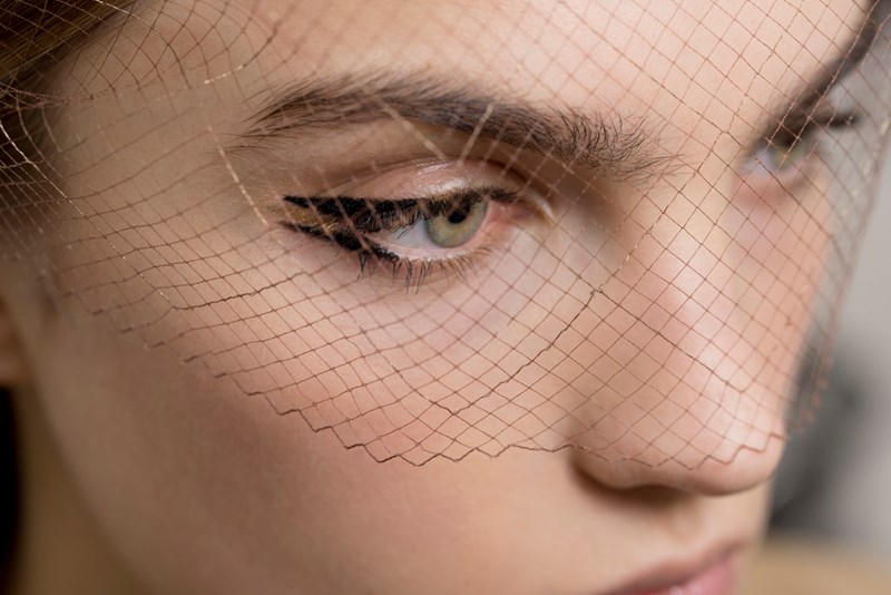 DIOR SS 20