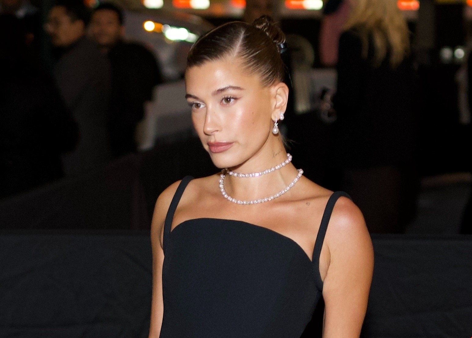 "Το τέλος μίας εποχής" | Η μυστηριώδης ανάρτηση του Justin Bieber μετά τον αρραβώνα της Selena Gomez - εικόνα 1