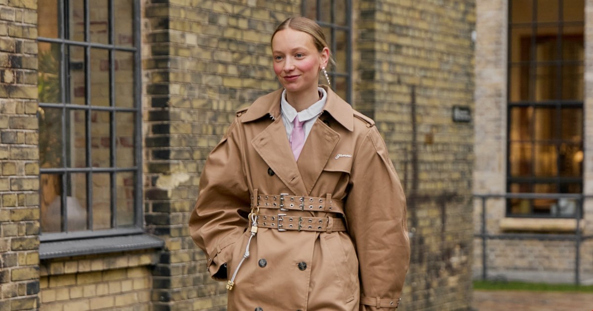 10 δημοφιλή flats για τα πρώτα βήματα προς την ανοιξη - εικόνα 1