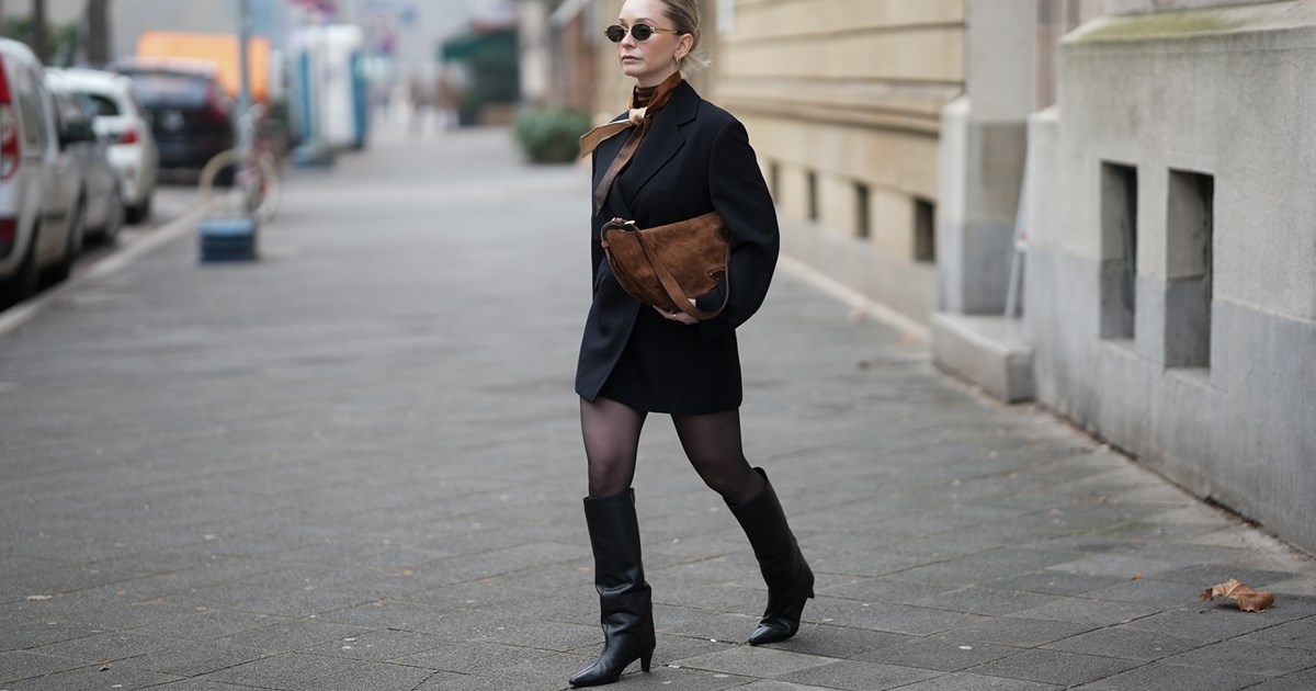 Βρήκα στη Zara την καμπαρντίνα που θα φοράω όλη την άνοιξη - Φοριέται και από τις δύο πλευρές - εικόνα 1