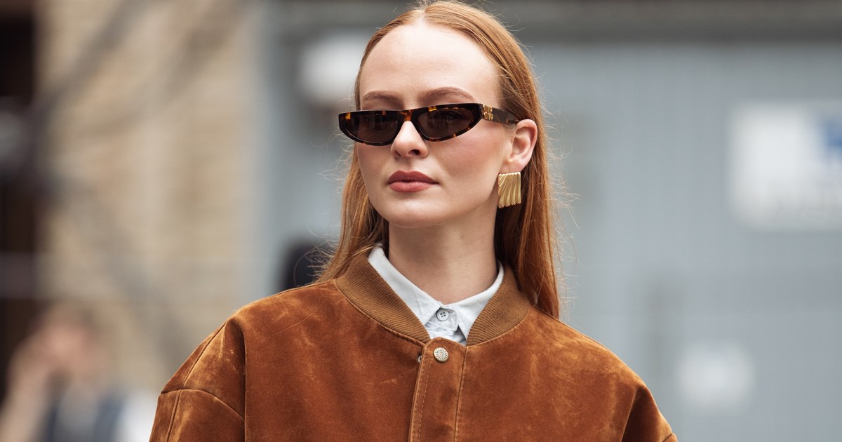 5 αντρικά αρώματα που φορούν χωρίς δισταγμό και οι γυναίκες - εικόνα 1