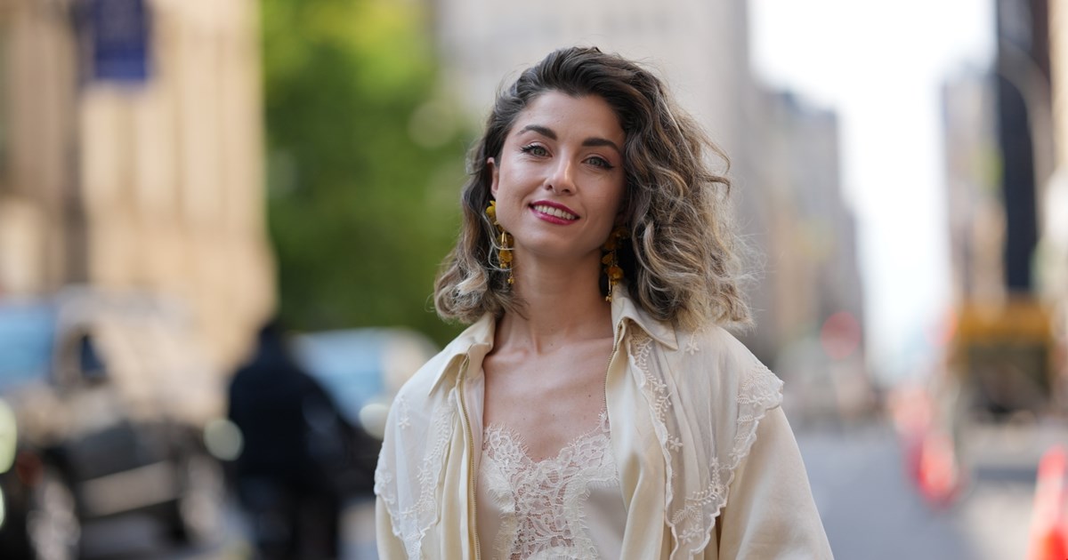 XXL Hair | Μακριά και πλούσια μαλλιά με τη σωστή ρουτίνα περιποίησης - εικόνα 2