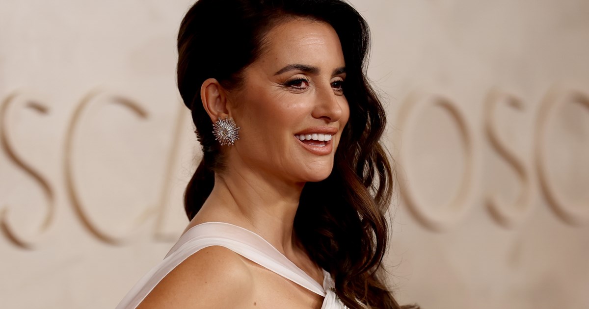 8 ιδέες μανικιούρ από το red carpet που θα κάνουν θραύση την άνοιξη του '25 - εικόνα 1