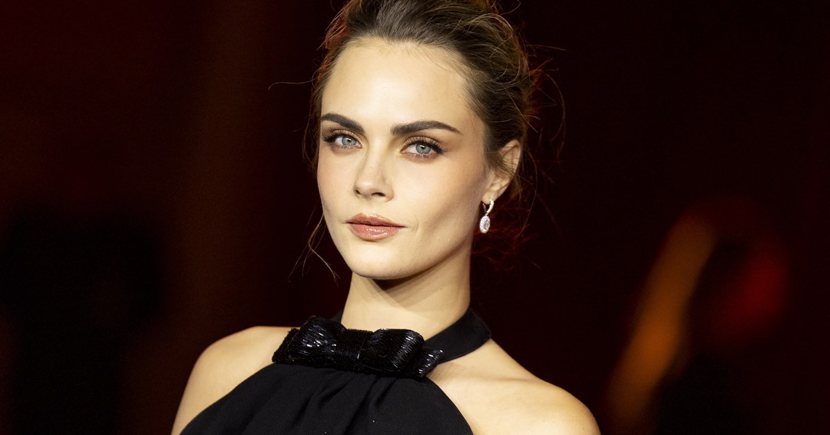 Έχεις καφέ μάτια; Αυτές είναι οι τοπ σκιές που θα τα αναδείξουν - εικόνα 2