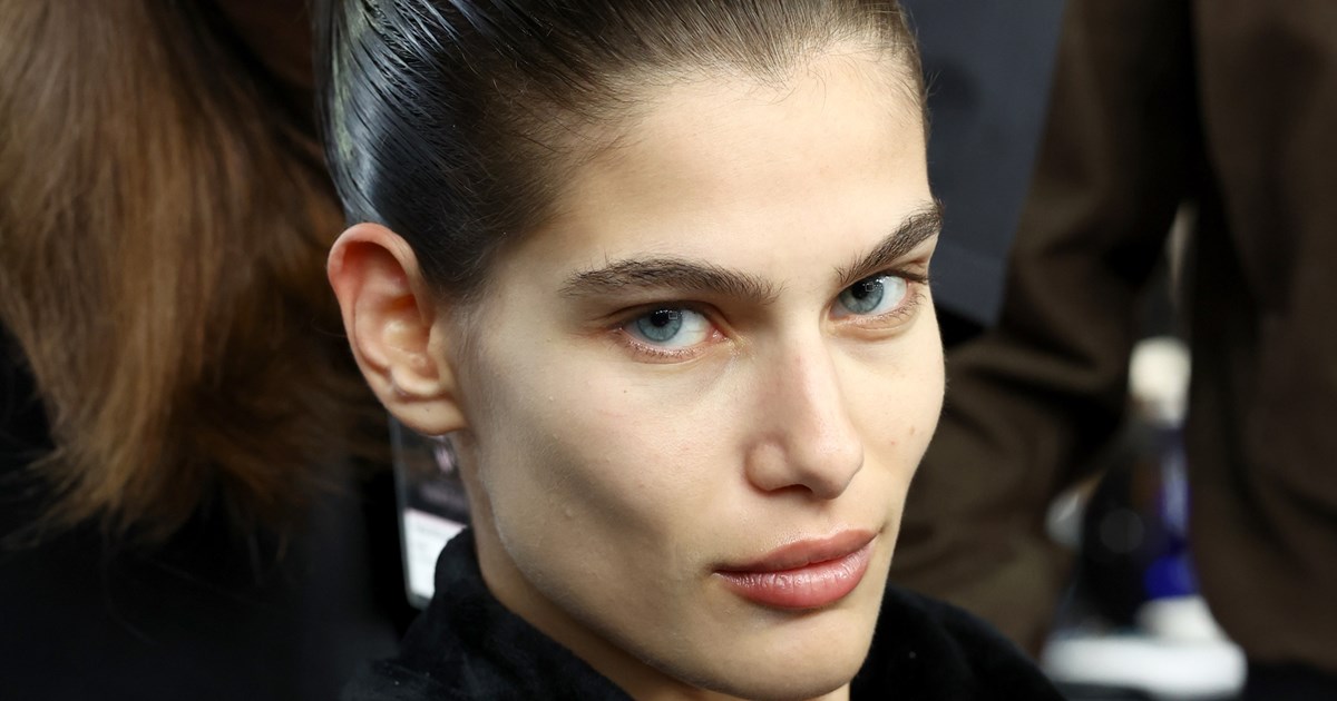 Τα καλύτερα eye patches που θα "ξυπνήσουν" το βλέμμα σου - εικόνα 1