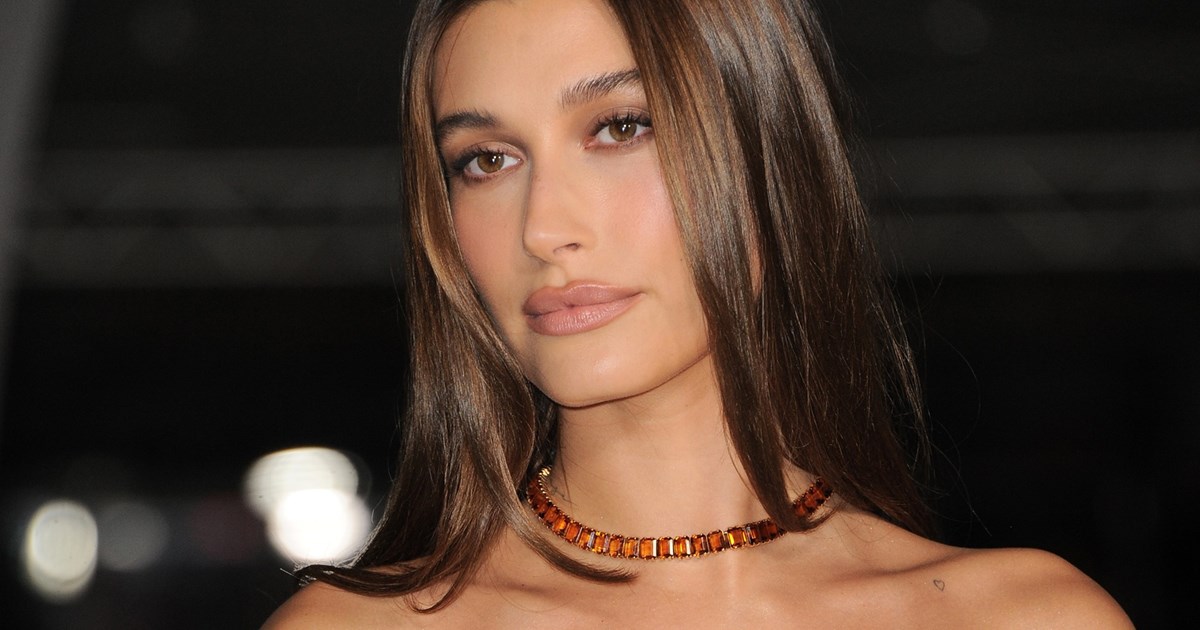 Jelly Donut Blush | H viral τάση μακιγιάζ για εκπληκτική λάμψη στα ζυγωματικά - εικόνα 2