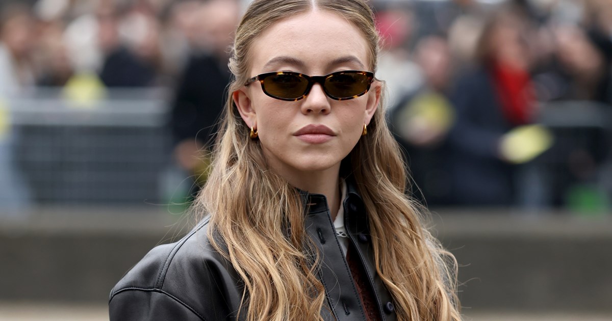 H αγαπημένη ενυδατική κρέμα της Julia Roberts για απαλή, νεανική επιδερμίδα δεν κοστίζει πάνω από 12 ευρώ - εικόνα 1