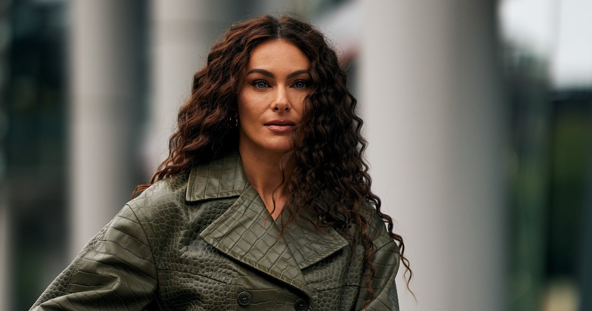 5 σημάδια στα μαλλιά σου που δείχνουν ότι χρησιμοποιείς λανθασμένα το σαμπουάν - εικόνα 2