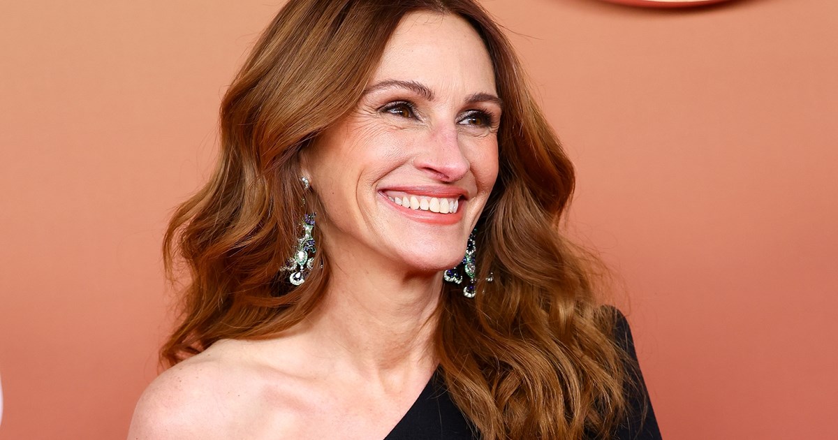 Το ολοκαίνουριο, icy blonde καρέ κούρεμα της Nicole Kidman είναι η έμπνευση που χρειαζόσουν φέτος την άνοιξη - εικόνα 1