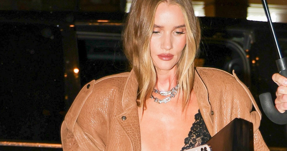 Τα καλύτερα nude, matte κραγιόν της άνοιξης για υπέροχο χρώμα διαρκείας στα χείλη - εικόνα 3