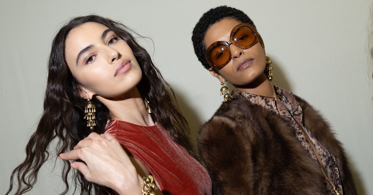 Γιατί είναι τόσο σημαντική η απολέπιση προσώπου; Δες πώς θα δείχνει η επιδερμίδα σου χωρίς αυτή - εικόνα 1