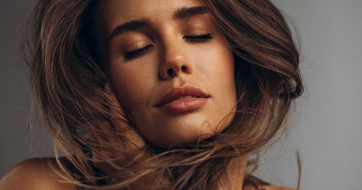 Botox & fillers | 5 μύθοι και αλήθειες που σχετίζονται με τις ενέσιμες θεραπείες - εικόνα 1