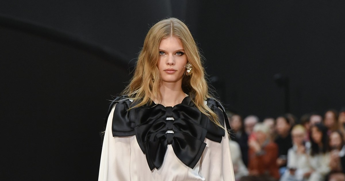 6 κρέμες σώματος με άρωμα λουλουδιών και βανίλιας που "μυρίζουν" άνοιξη - εικόνα 1