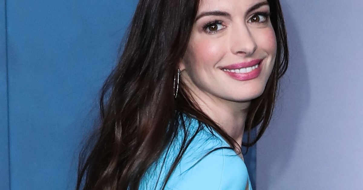 5 SOS tips που θα σε βοηθήσουν να μακρύνεις τα μαλλιά σου πιο γρήγορα - εικόνα 2