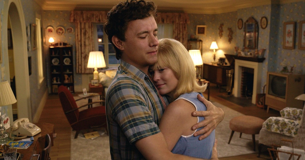 AI και καθημερινότητα | Μπορεί η Τεχνητή Νοημοσύνη να γίνει ο νέος σου βοηθός; - εικόνα 2