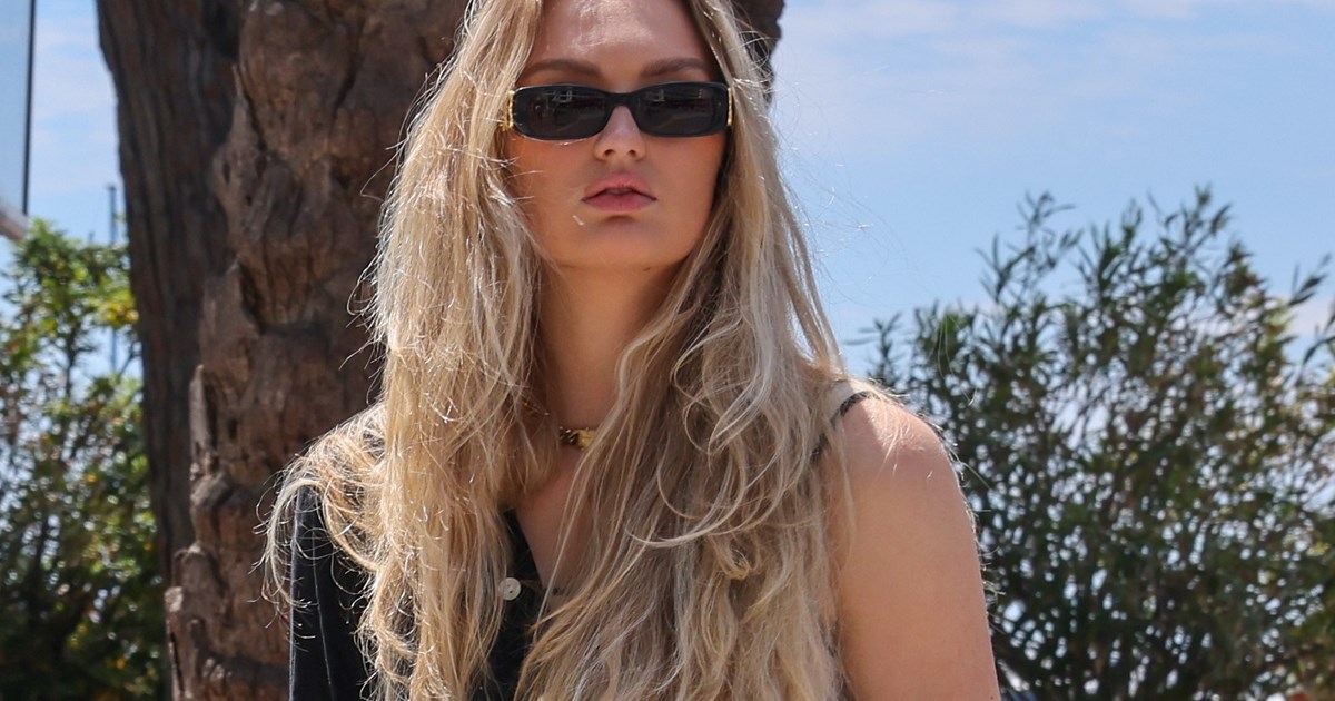 Μαλλιά που μπερδεύουν εύκολα; 7 tips για σωστή περιποίηση - εικόνα 3