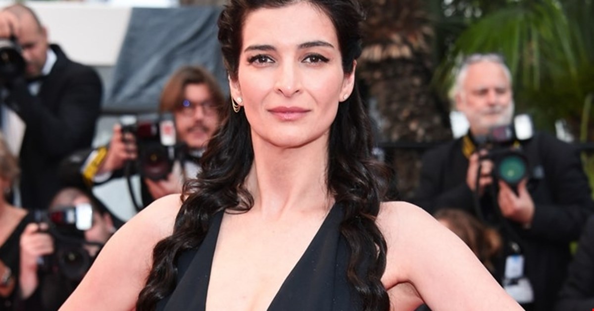 International Emmy Awards | Η κριτική επιτροπή και όσα έγιναν στον ημιτελικό της Αθήνας - εικόνα 3