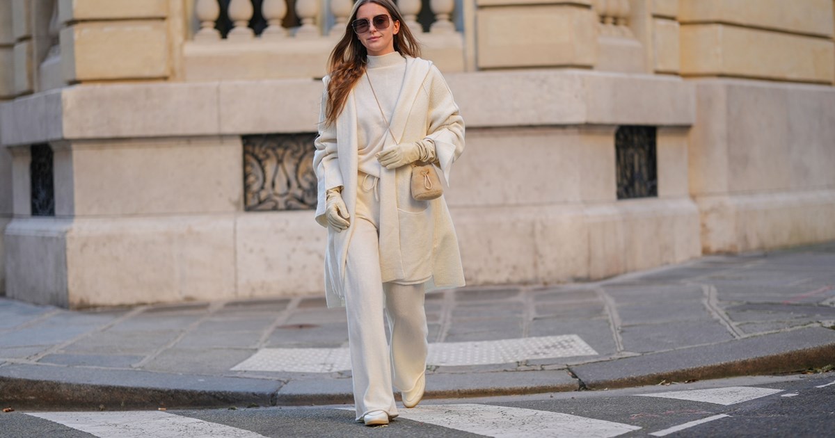 Όχι μόνο κόκκινο | 5 μαύρα εσώρουχα από την Intimissimi για τον Άγιο Βαλεντίνο - εικόνα 1