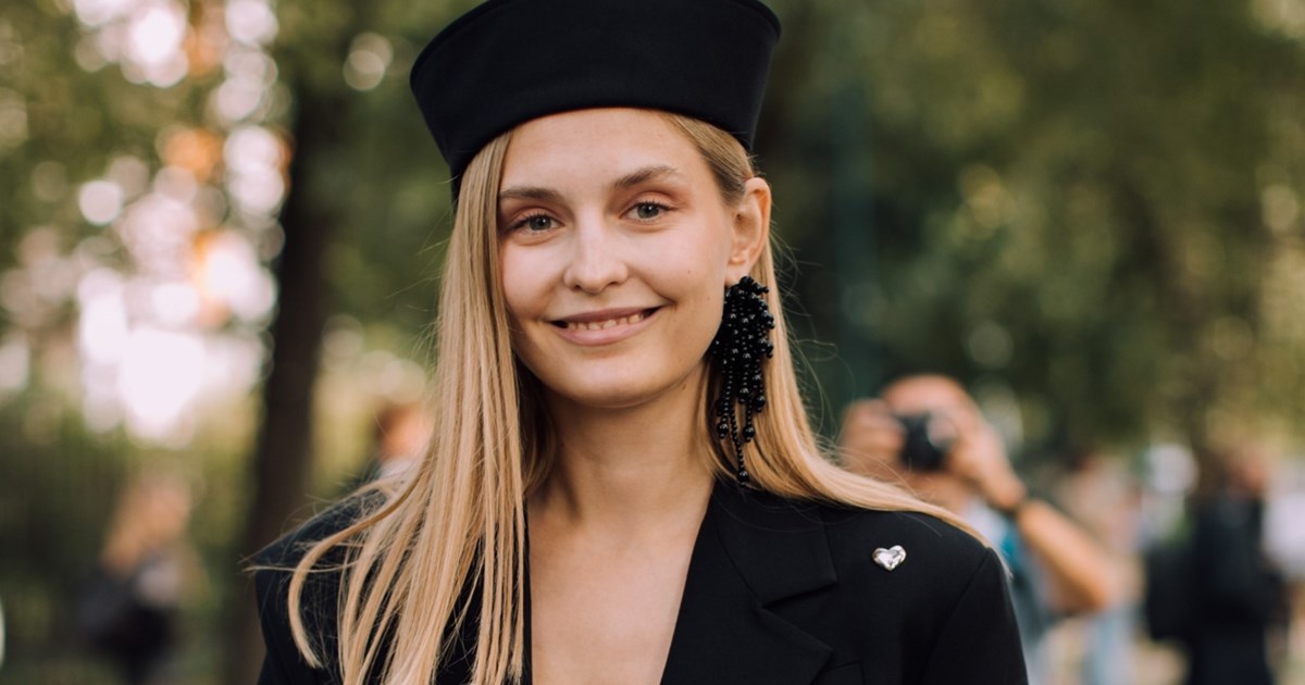 Face Taping | Η φυσική εναλλακτική για αντιμετώπιση των ρυτίδων που φαίνεται να αντικαθιστά το botox - εικόνα 2