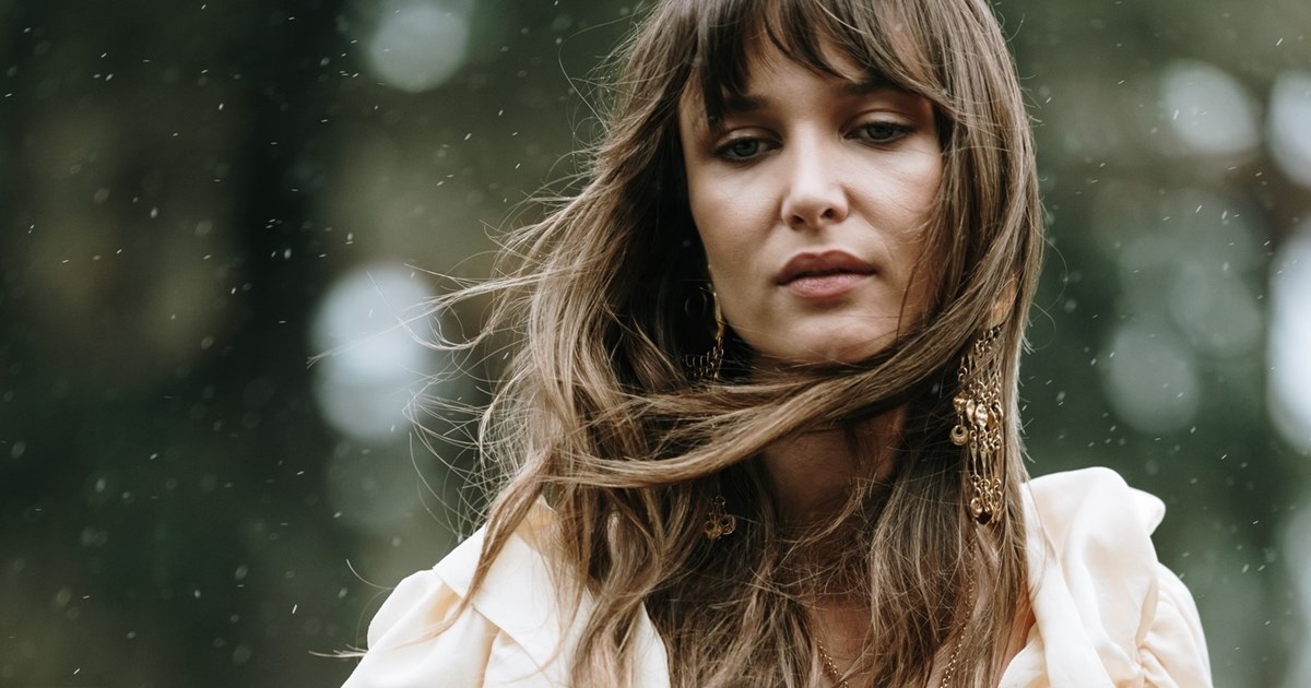 Τα αισθησιακά αρώματα της φετινής άνοιξης που θα θες να φοράς ξανά και ξανά - εικόνα 2