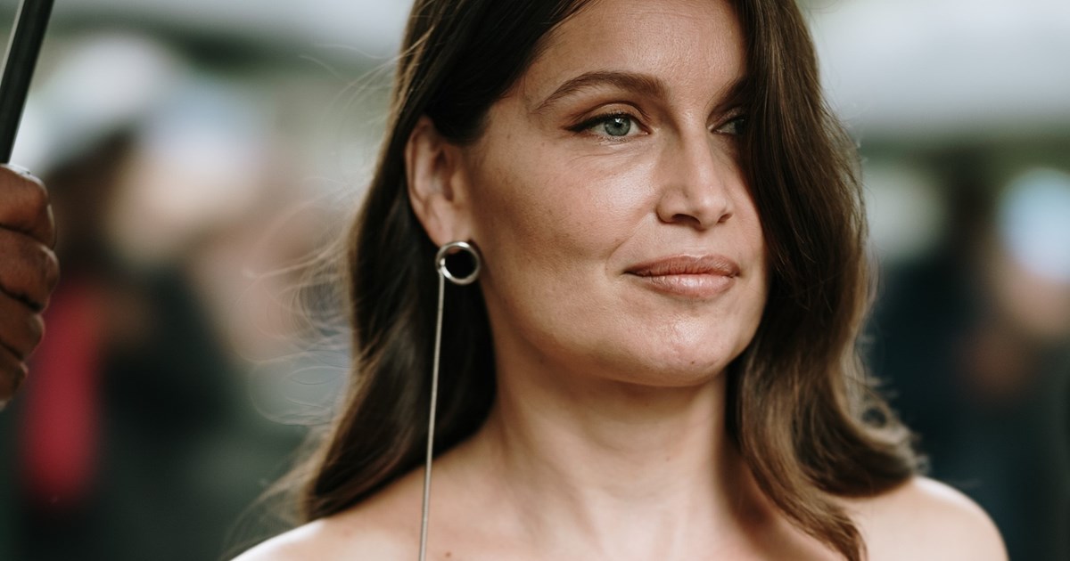 Τα beauty advent calendars είναι η καλύτερη ιδέα για δώρο Χριστουγέννων | Δες τα 6 αγαπημένα μας - εικόνα 1