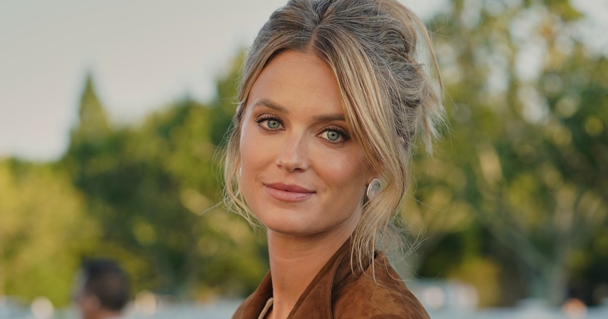 Τα best seller body oils για αντιμετώπιση των ραγάδων και της ξηροδερμίας - εικόνα 3