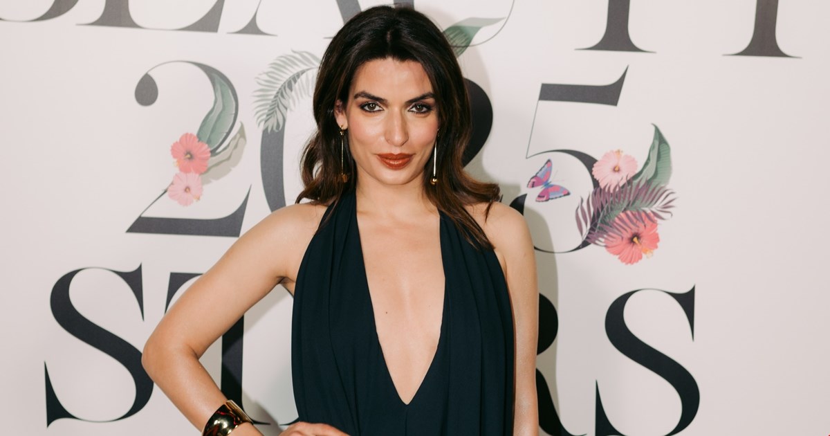 5 μαθήματα ομορφιάς που ακολουθούν πιστά οι Κορεάτισσες - εικόνα 1