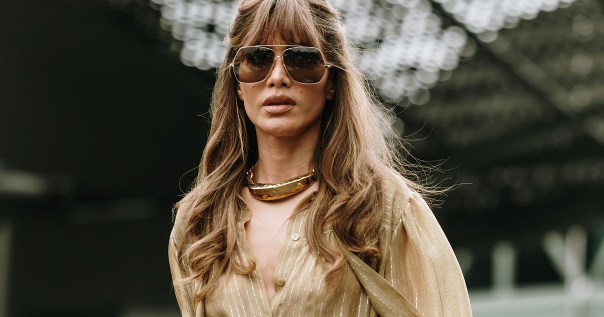 Αμυγδαλέλαιο, λάδι καρύδας ή καστορέλαιο; Ποιο έλαιο μαλλιών να επιλέξεις ανάλογα με τις ανάγκες σου - εικόνα 2