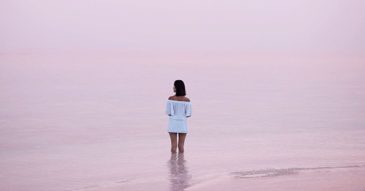 Manifestation | Πραγματικότητα ή ένα ακόμα εύπεπτο trend; - εικόνα 1