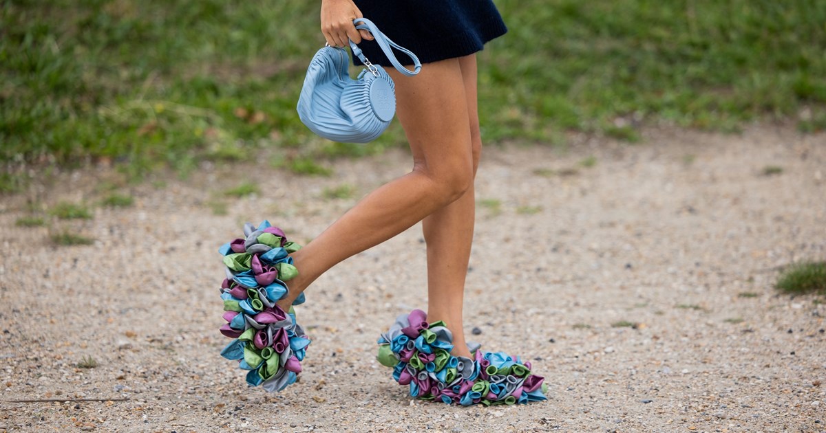 Performative Male | Τι είναι και πώς ντύνεται το νέο αρχέτυπο άνδρα της Gen Z; - εικόνα 4