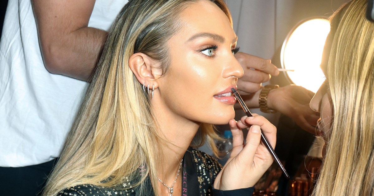 3 skincare tips που κάθε δερματολόγος θα ήθελε να γνωρίζουμε - εικόνα 1