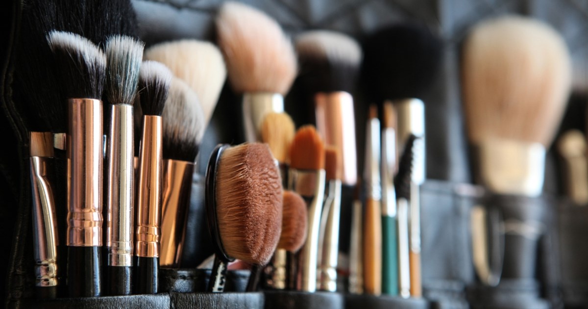 Πότε λήγει ένα άρωμα; Οι ενδείξεις που πρέπει να σε κάνουν να το αποχωριστείς - εικόνα 3