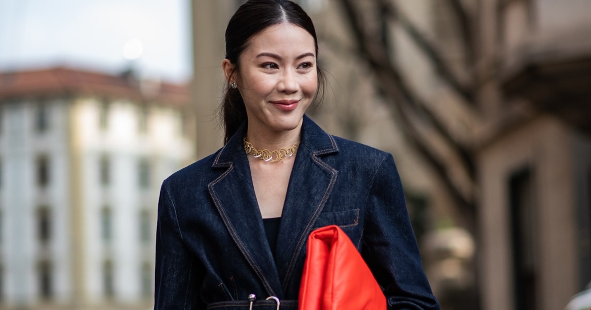 Πώς θα πετύχεις το τέλειο sun kissed look; - εικόνα 1