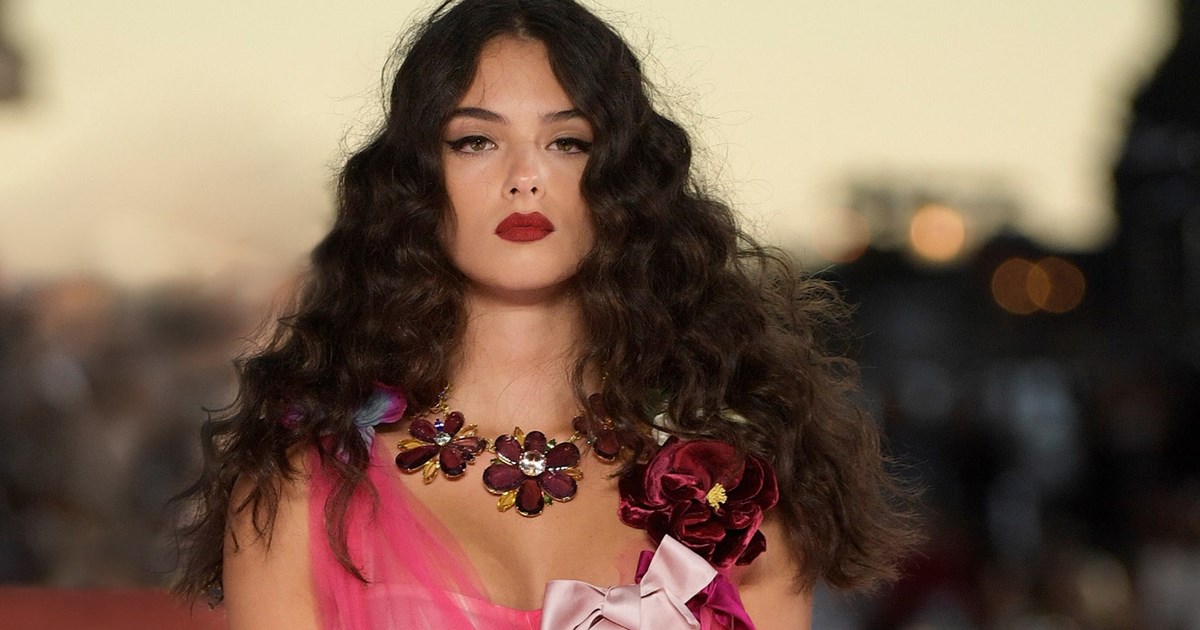 Μαλλιά που μπερδεύουν εύκολα; 7 tips για σωστή περιποίηση - εικόνα 1