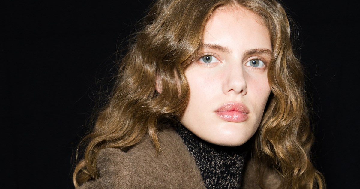 Women's Day | 5 πολυτελή, θηλυκά αρώματα που θα αναδείξουν τη δυναμικότητά σου - εικόνα 1