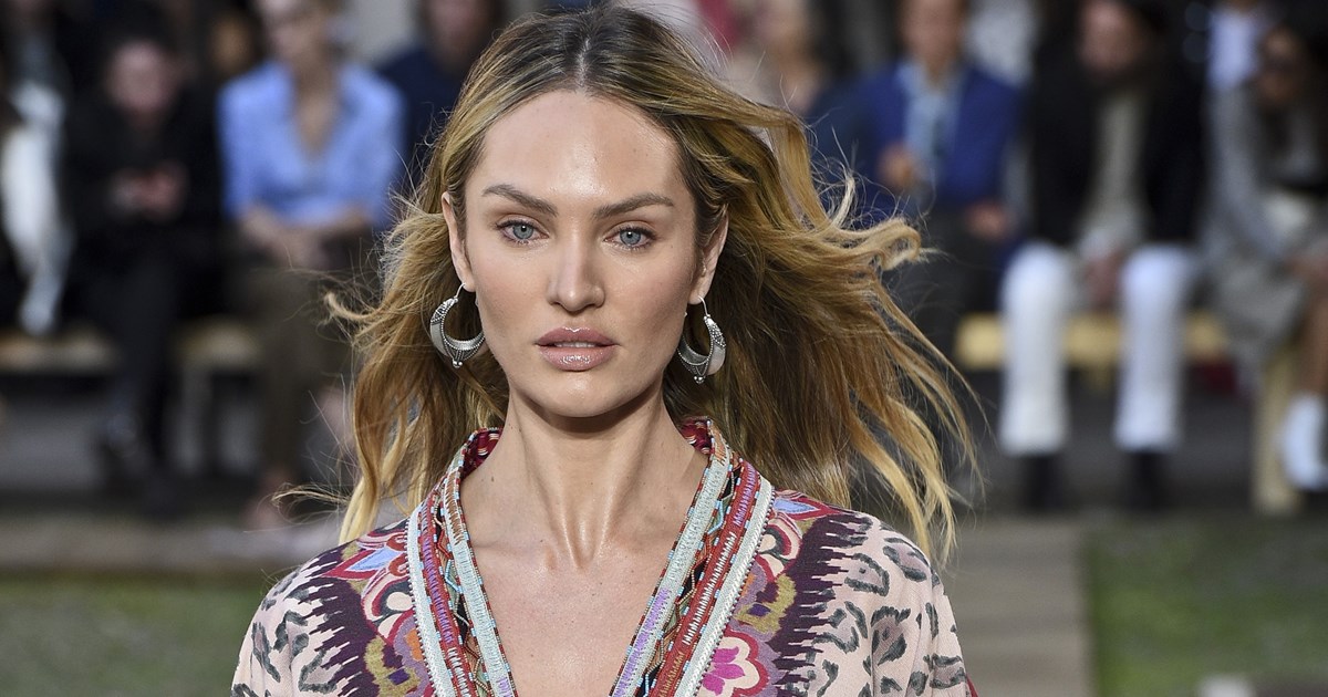 Μήπως τόσο καιρό φοράς το ρουζ με λάθος τρόπο; Δες πώς να το κάνεις να δείχνει τέλειο στο πρόσωπο - εικόνα 1