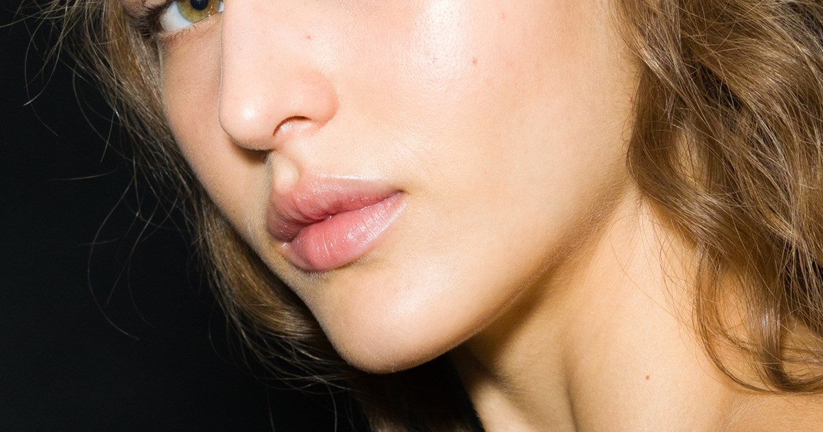 Έξυπνα tips για ενυδάτωση της επιδερμίδας στις υψηλές θερμοκρασίες - εικόνα 2