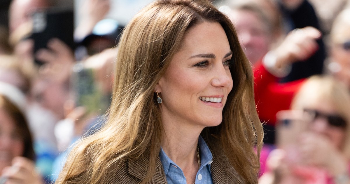 Skin glow | Οι αντιγηραντικές κρέμες που δεν πρέπει να λείπουν από κανένα νεσεσέρ - εικόνα 1