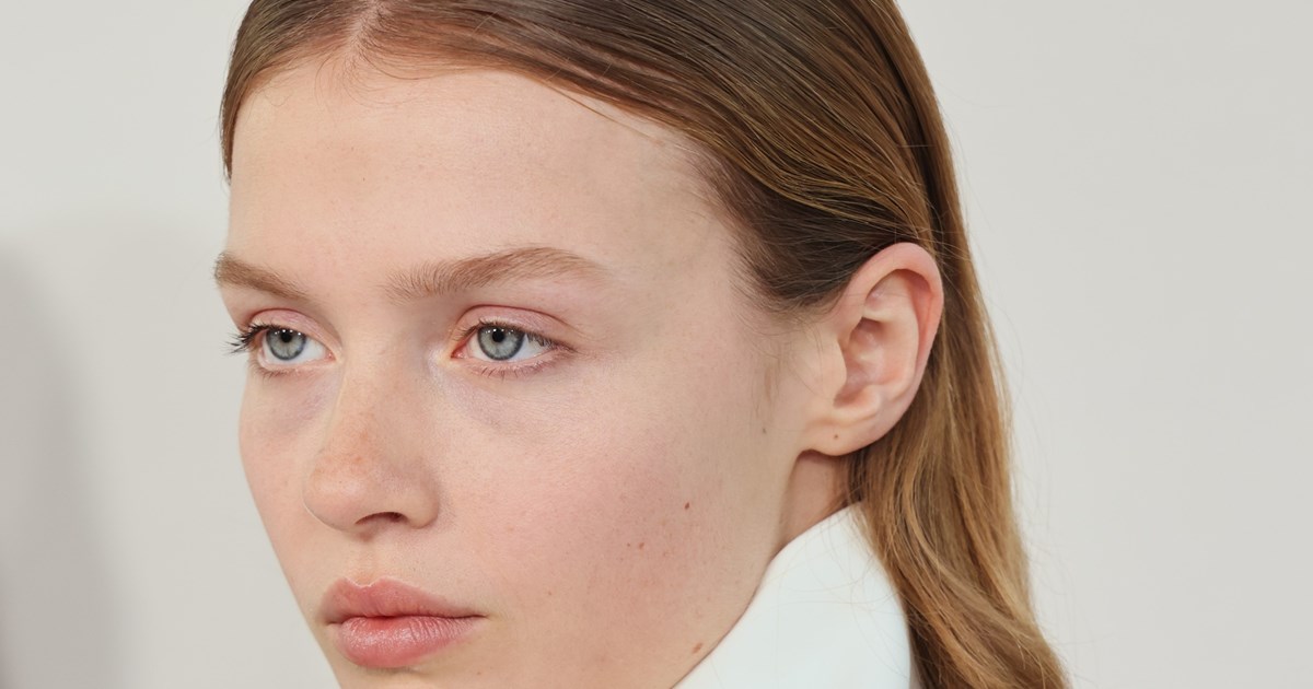 Soft French Manicure | Το πολυτελές γαλλικό μανικιούρ που ταιριάζει και σε κοντά νύχια - εικόνα 2