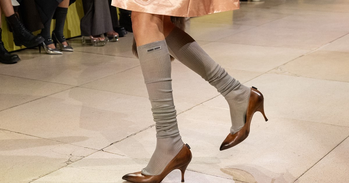 Peep Toe Παπούτσια | Τα ζευγάρια που θα σε βοηθήσουν να υιοθετήσεις την τάση με σύγχρονο τρόπο - εικόνα 1