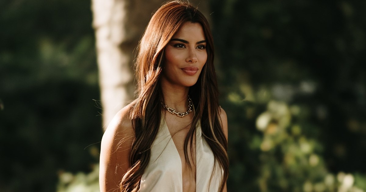 Οι αφέλειες είναι (ξανά) τάση | 4 fringe styles που δείχνουν πάντοτε κομψά - εικόνα 2