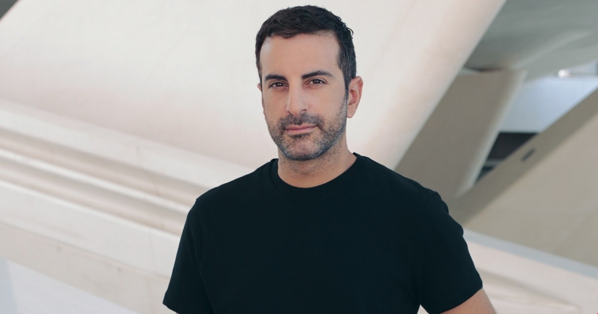 Ο Λάκης Γαβαλάς είναι Larger than Life - εικόνα 4